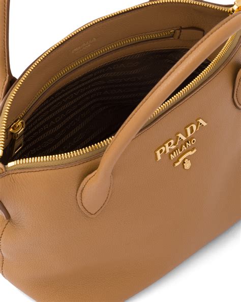 prada womens purse|prada handbags official website uk.